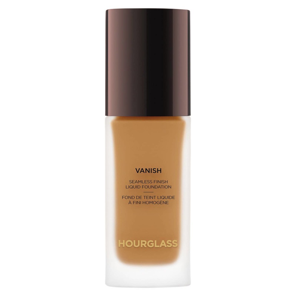 Hourglass  Vanish Seamless Finish Liquid Foundation ~ Warm Honey